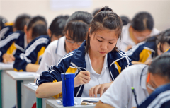 查看更代机械专业早已冲破保守认知