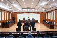 关单元和小我正在贷款授信、贷款审批、职务调