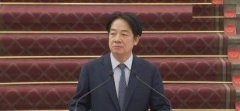 家法》全面深切实施